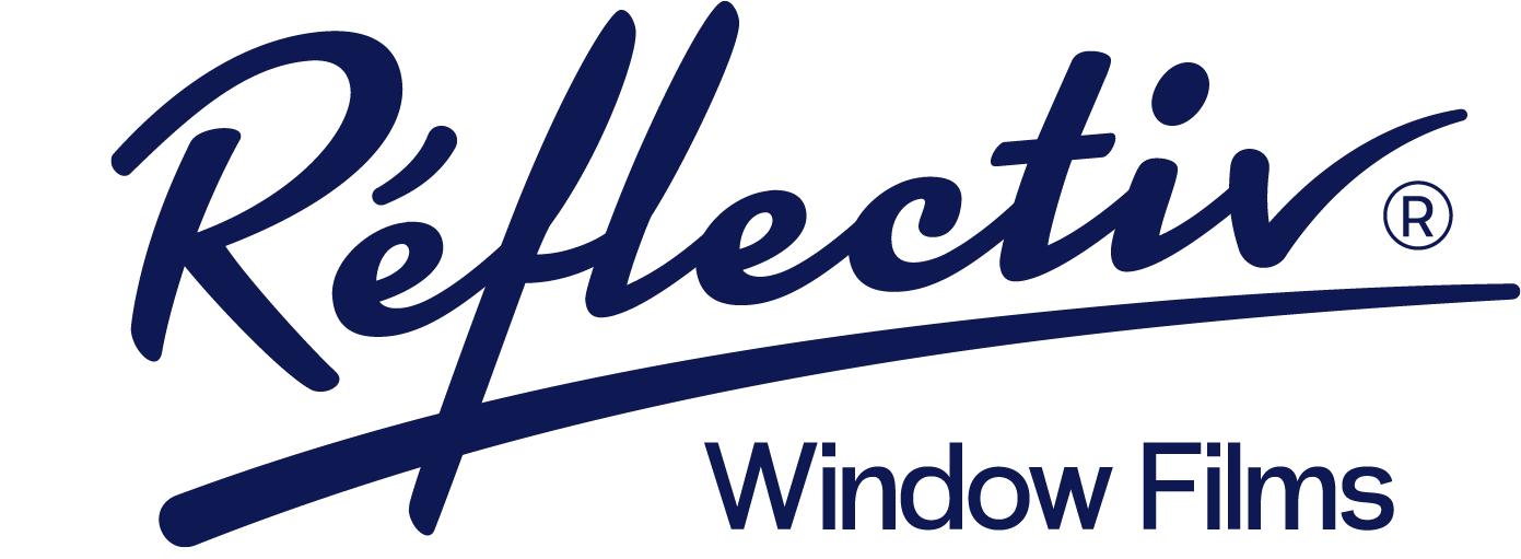 reflectiv