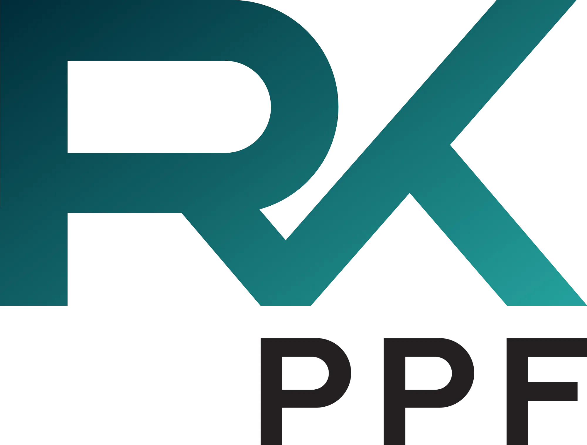 RXPPF